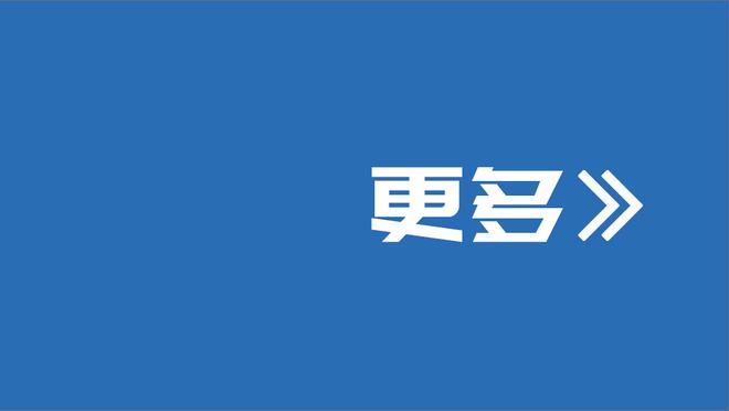 188金宝搏官网无法提现